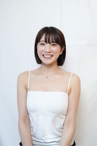 佳奈恵3