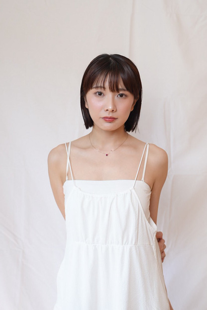 佳奈恵4
