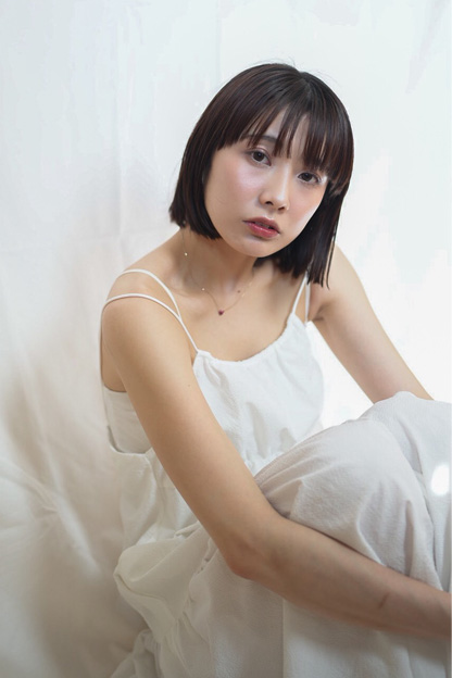 佳奈恵5