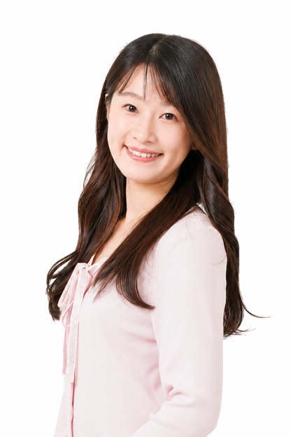 松永 みなみ1